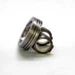 CABEZA PISTON - 3851657 - CAT Alternativo
