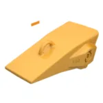 UÑA ESTANDAR - 3854811 - GET KTN