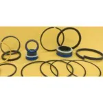 JUEGO SELLOS - 3866604 - CAT Alternativo