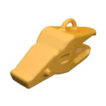 PORTA UÑA CENTRAL - 3876842 - GET KTN