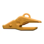 PORTA UÑA LATERAL DERECHO - 3876843 - GET KTN