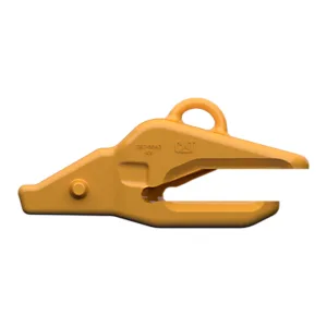 PORTA UÑA LATERAL DERECHO - 3876843 - GET KTN