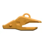 PORTA UÑA LATERAL IZQUIERDO - 3876844 - GET KTN