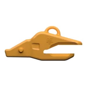 PORTA UÑA LATERAL IZQUIERDO - 3876844 - GET KTN