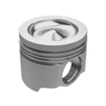 PISTON - 3882310 - CAT Alternativo