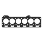 JUNTA TAPA CILINDROS - 3884707 - CAT Alternativo