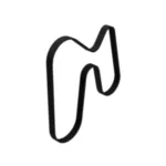 CORREA - 3900536 - CAT Alternativo