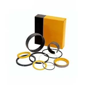 JUEGO REPARACION CILINDRO HIDRAULICO   - 3904227 - CAT Alternativo