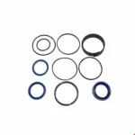 JUEGO REPARACION CILINDRO HIDRAULICO - 3975181 - CAT Alternativo