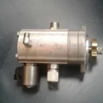MOTOR HIDRAULICO - 3987462 - CAT Alternativo