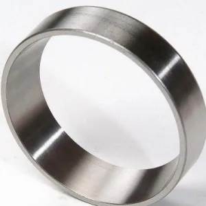 PISTA RODAMIENTO - 3B2263 - CAT Alternativo