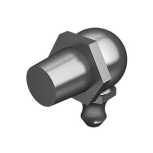 ALEMITE - 3B8488 - CAT Alternativo