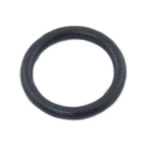 SELLO - 3E4297 - CAT Alternativo