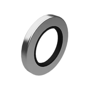 RETEN - 3E6779 - CAT Alternativo