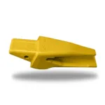 PORTA UÑA LATERAL DERECHO - 3G9495 - GET KTN