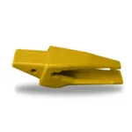 PORTA UÑA LATERAL IZQUIERDO - 3G9496 - GET KTN