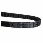 CORREA - 3L7540 - CAT Alternativo