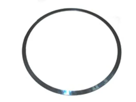 3P1608 ANILLO - 3P1608 - CAT Alternativo - Imagen 1