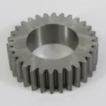 ENGRANAJE - 3T4824 - CAT Alternativo