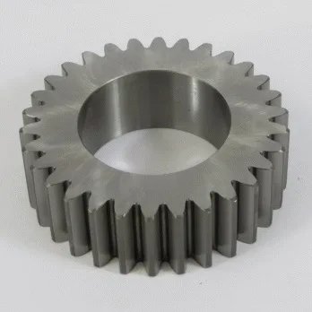 3T4824 ENGRANAJE - 3T4824 - CAT Alternativo - Imagen 1