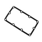 JUNTA - 3T6466 - CAT Alternativo