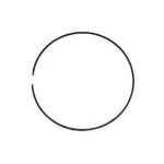 SELLO - 3T6963 - CAT Alternativo