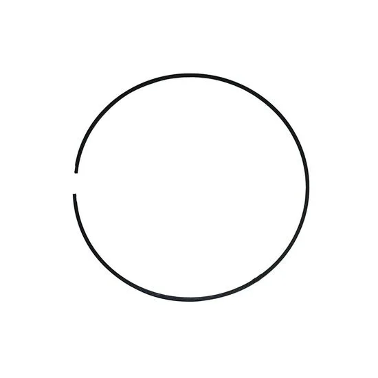 3T6963 SELLO - 3T6963 - CAT Alternativo - Imagen 1