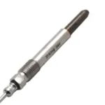 BUJIA - 3T8706U - CAT Alternativo