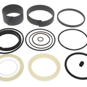 JUEGO SELLOS - 4158260 - CAT Alternativo