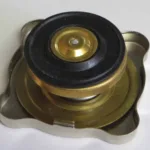 TAPA - 4160965 - CAT Alternativo