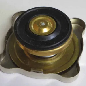 TAPA - 4160965 - CAT Alternativo