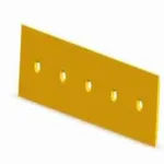 BAJO CUCHILLA - 4178151220 - GET KTN