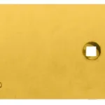 BAJO CUCHILLA - 4178153210 - GET KTN