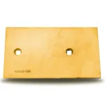 BAJO CUCHILLA - 4188151221 - GET KTN