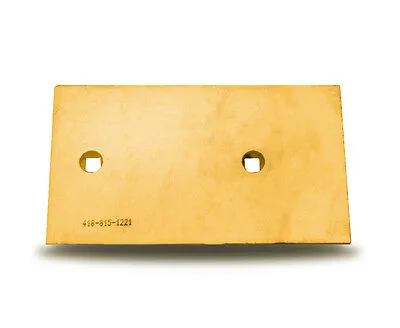 4188151221 BAJO CUCHILLA - 4188151221 - GET KTN - Imagen 1