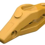 PORTA UÑA - 4188471120 - GET KTN