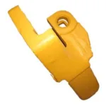 PORTA UÑA LATERAL IZQUIERDO - 4188471160 - GET KTN