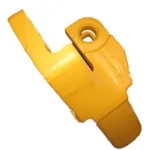 PORTA UÑA LATERAL DERECHO - 4188471170 - GET KTN