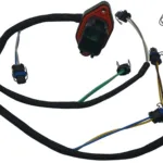 CABLEADO - 4190841 - CAT Alternativo