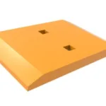 SEGMENTO BALDE - 4198381110 - GET KTN