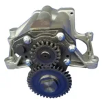 BOMBA ACEITE - 4200454 - CAT Alternativo