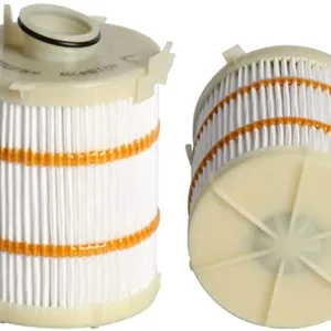 FILTRO HIDRAULICO - 4215479 - CAT Alternativo