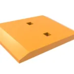 SEGMENTO BALDE  - 4218381110 - GET KTN