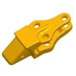 PORTA UÑA - 4238471111 - GET KTN