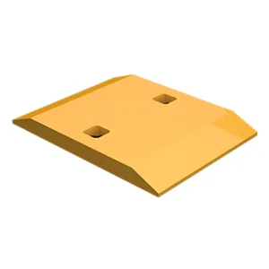 SEGMENTO BALDE - 4258381110 - GET KTN