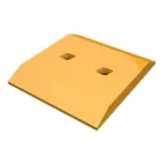 SEGMENTO BALDE - 4258382120 - GET KTN