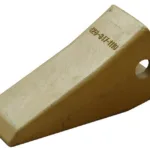 UÑA ESTANDAR - 4268471110 - GET KTN