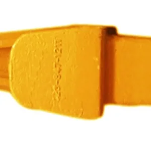 PORTA UÑA CENTRAL - 4268471121 - GET KTN