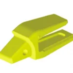 PORTA UÑA LATERAL DERECHO - 4268481131 - GET KTN