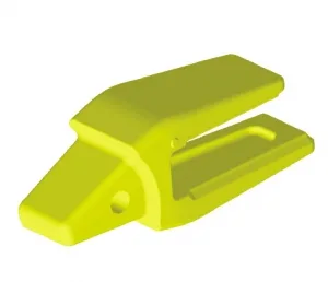 PORTA UÑA LATERAL DERECHO - 4268481131 - GET KTN